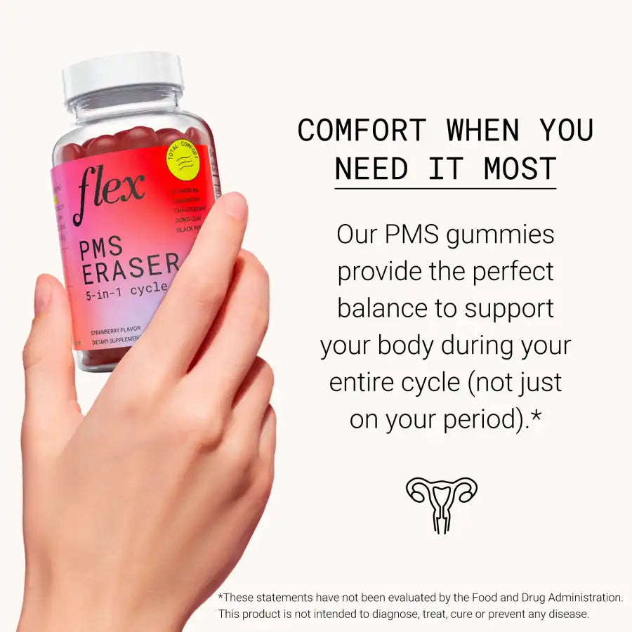 PMS Eraser (B2B)