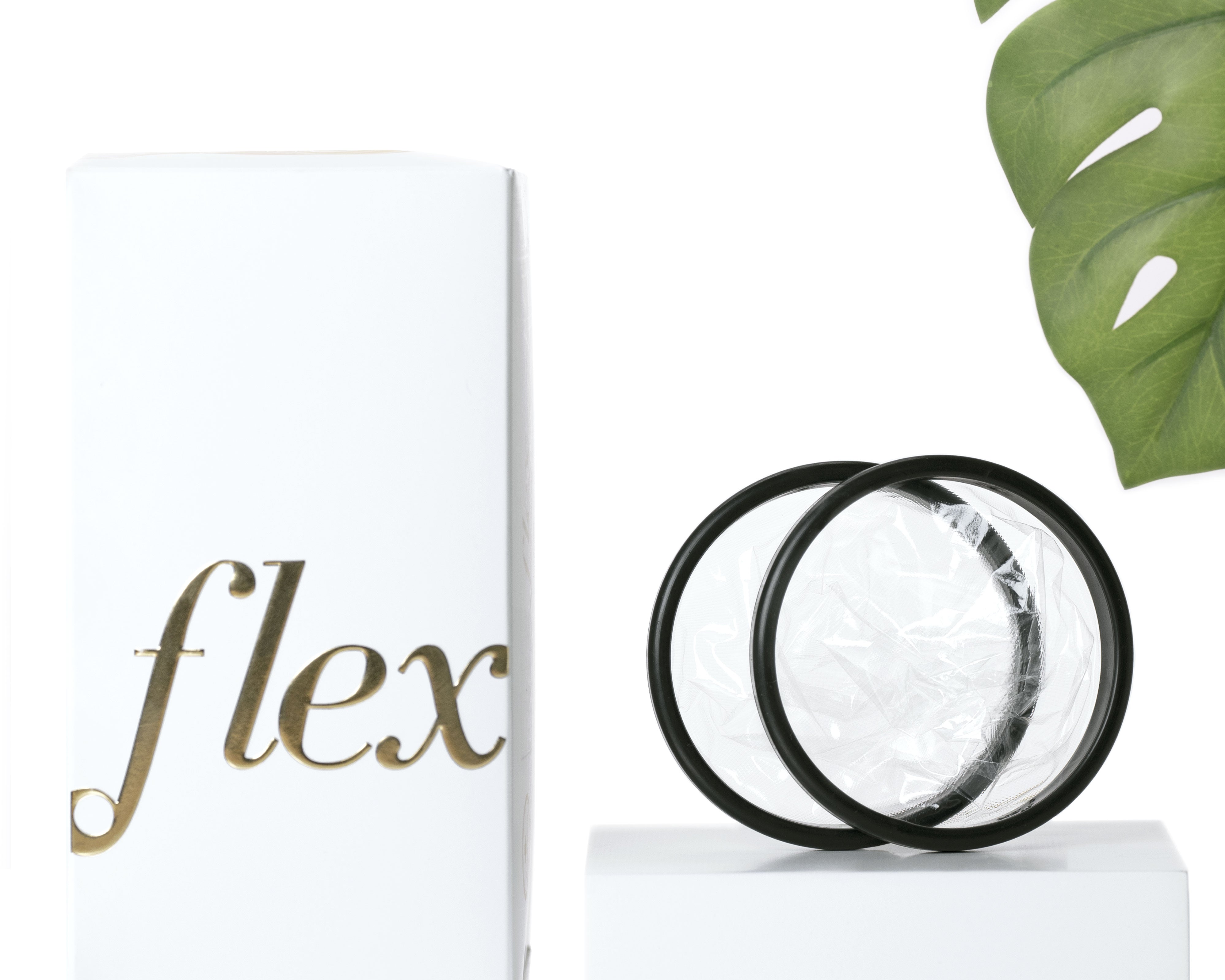 FLEX How-Tos | Why Trying A Menstrual Disc Is Worth The Learning Curve