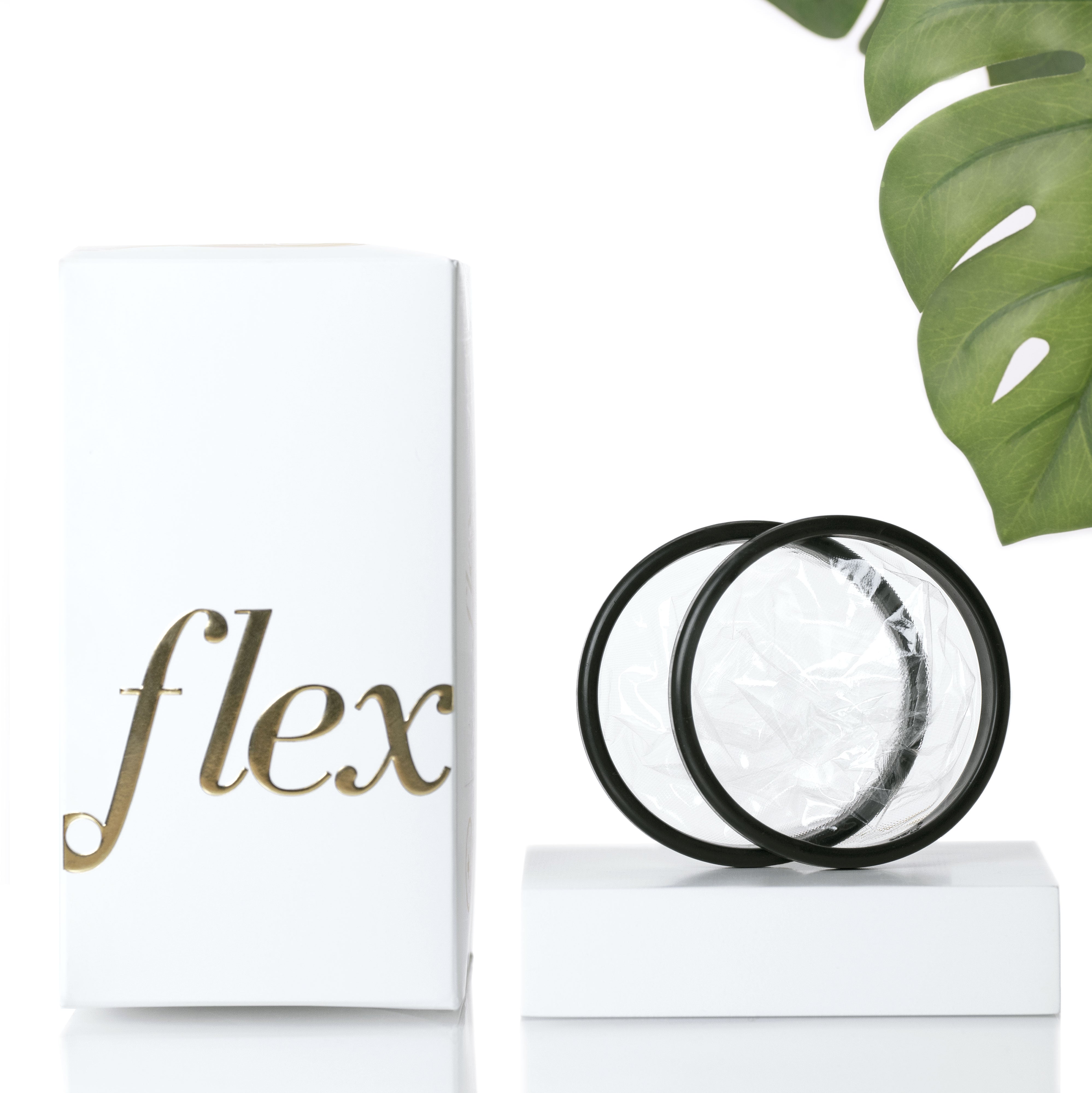 FLEX How-Tos | Why Trying A Menstrual Disc Is Worth The Learning Curve