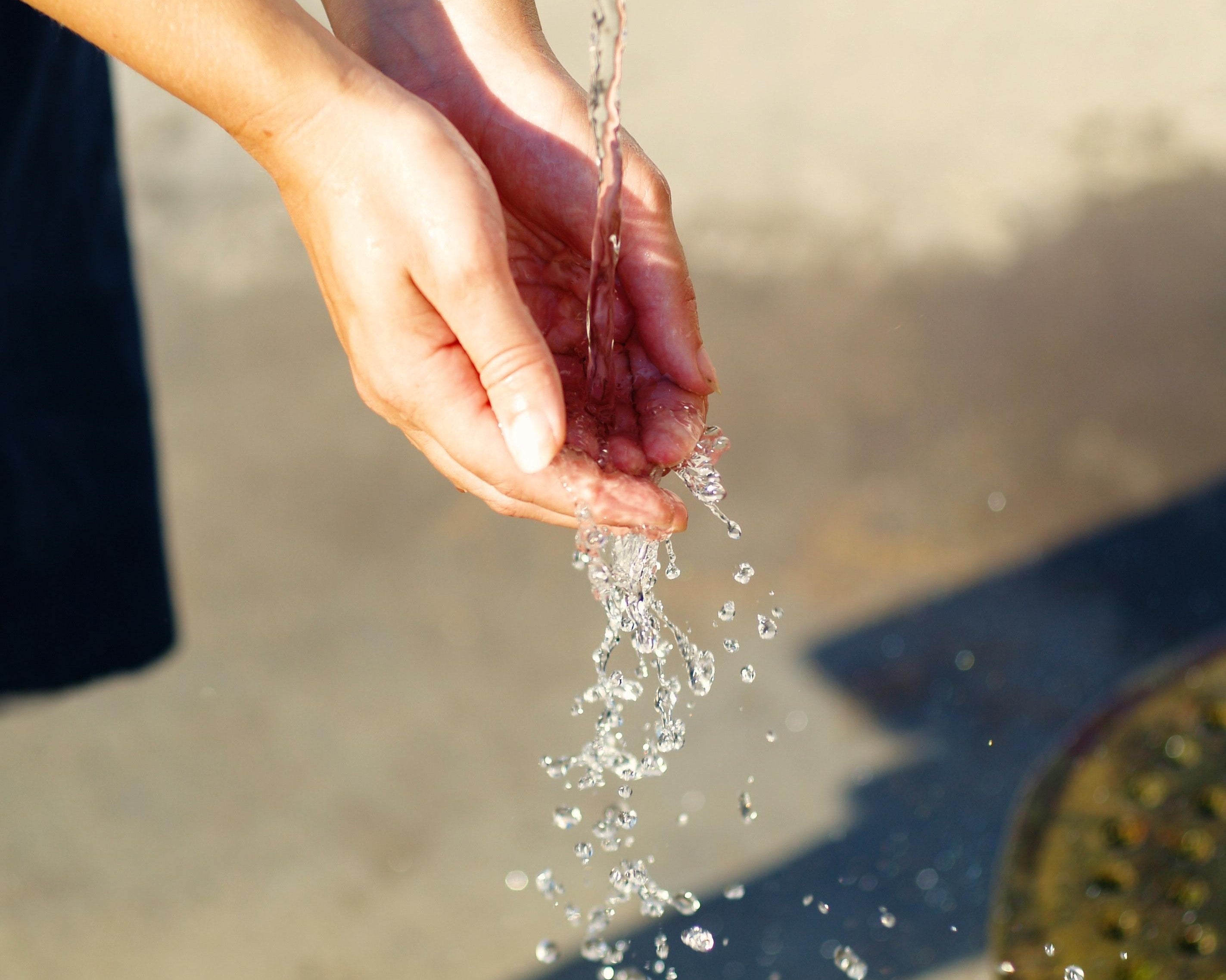 Why Your Menstrual Cup is Leaking [+ Prevention]