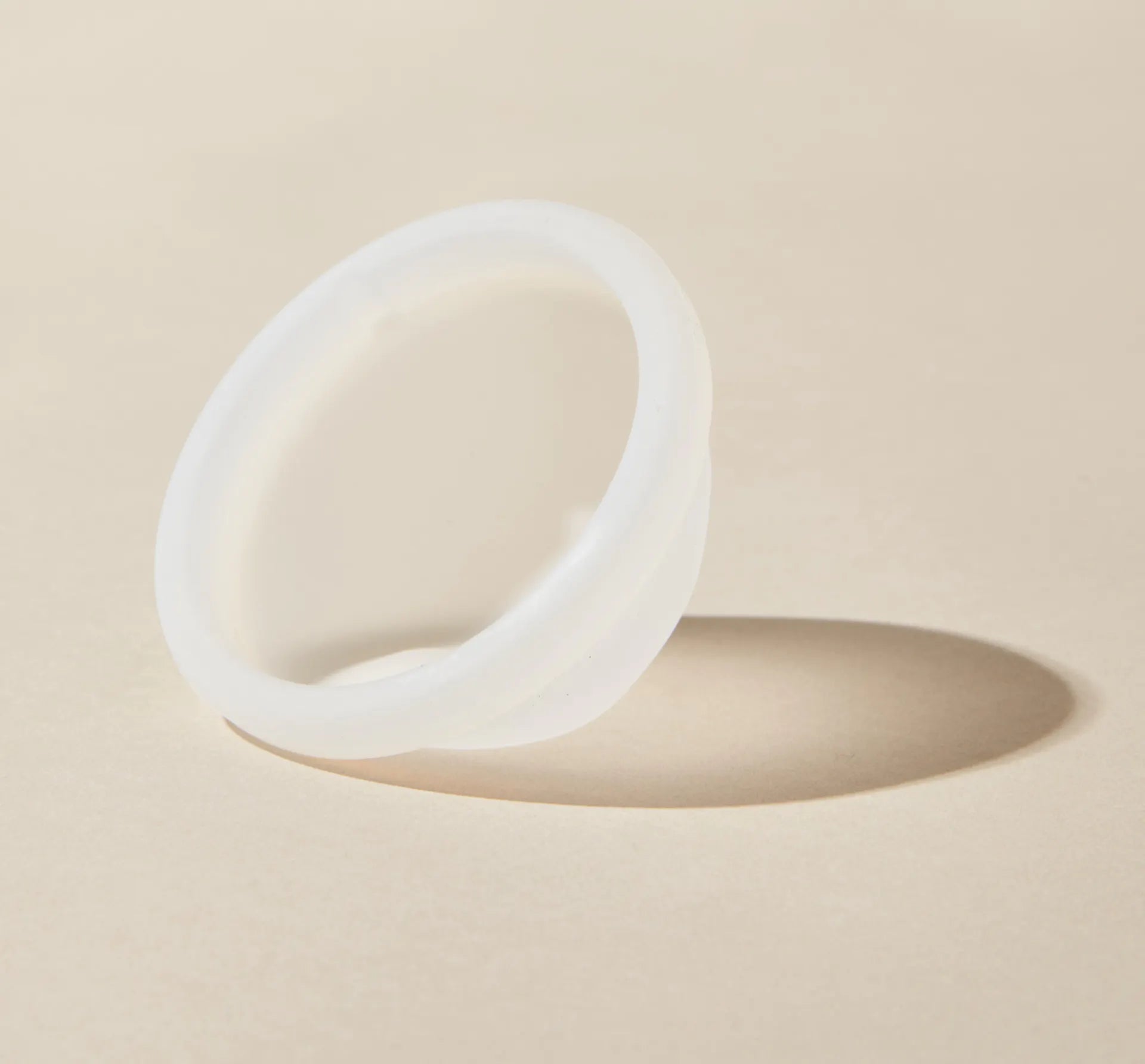 close-up-image-of-flex-reusable-menstrual-disc.webp