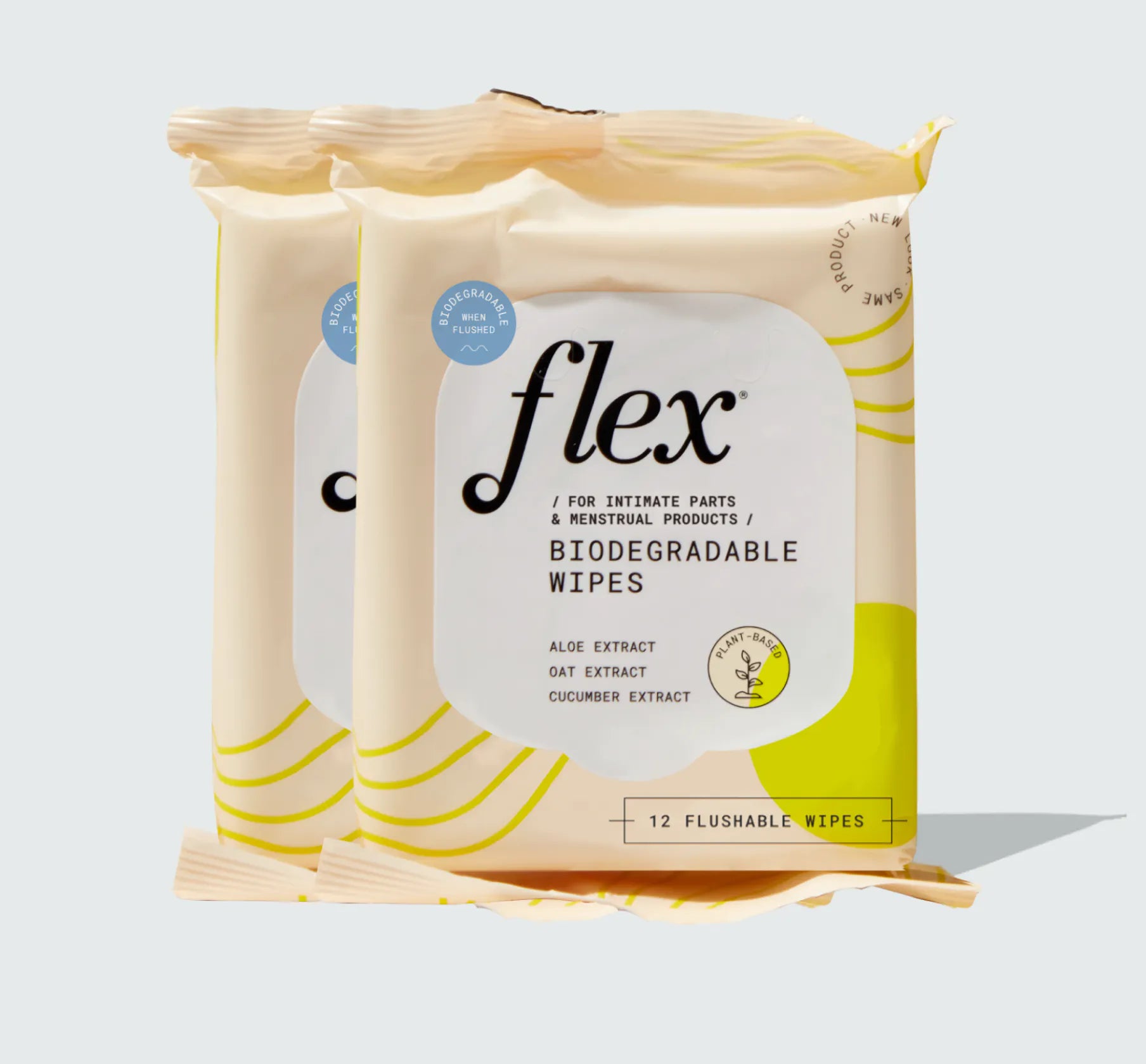 flex-biodegradable-wipes.webp