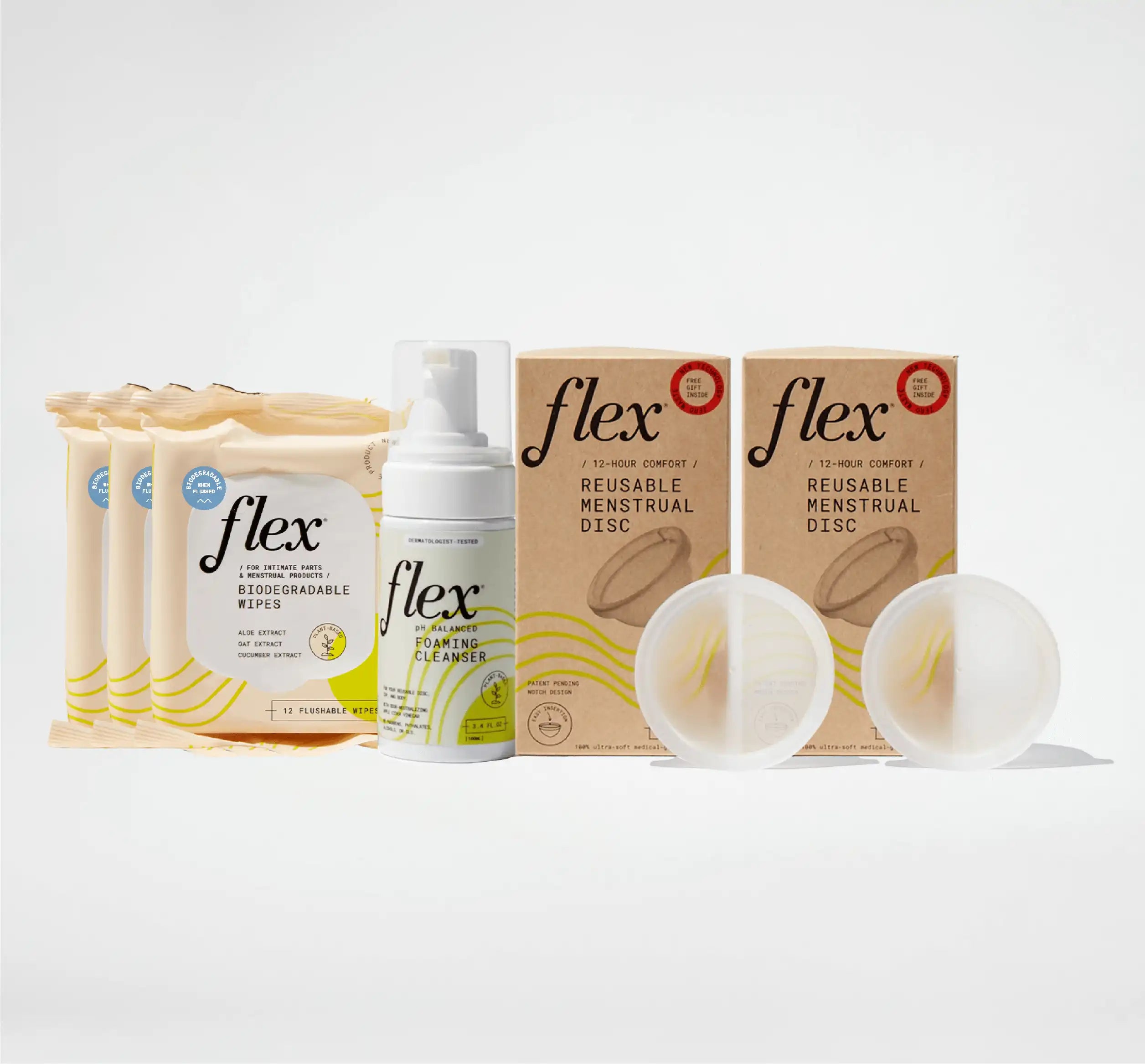 flex-day-and-night-reusable-menstrual-disc-kit.webp