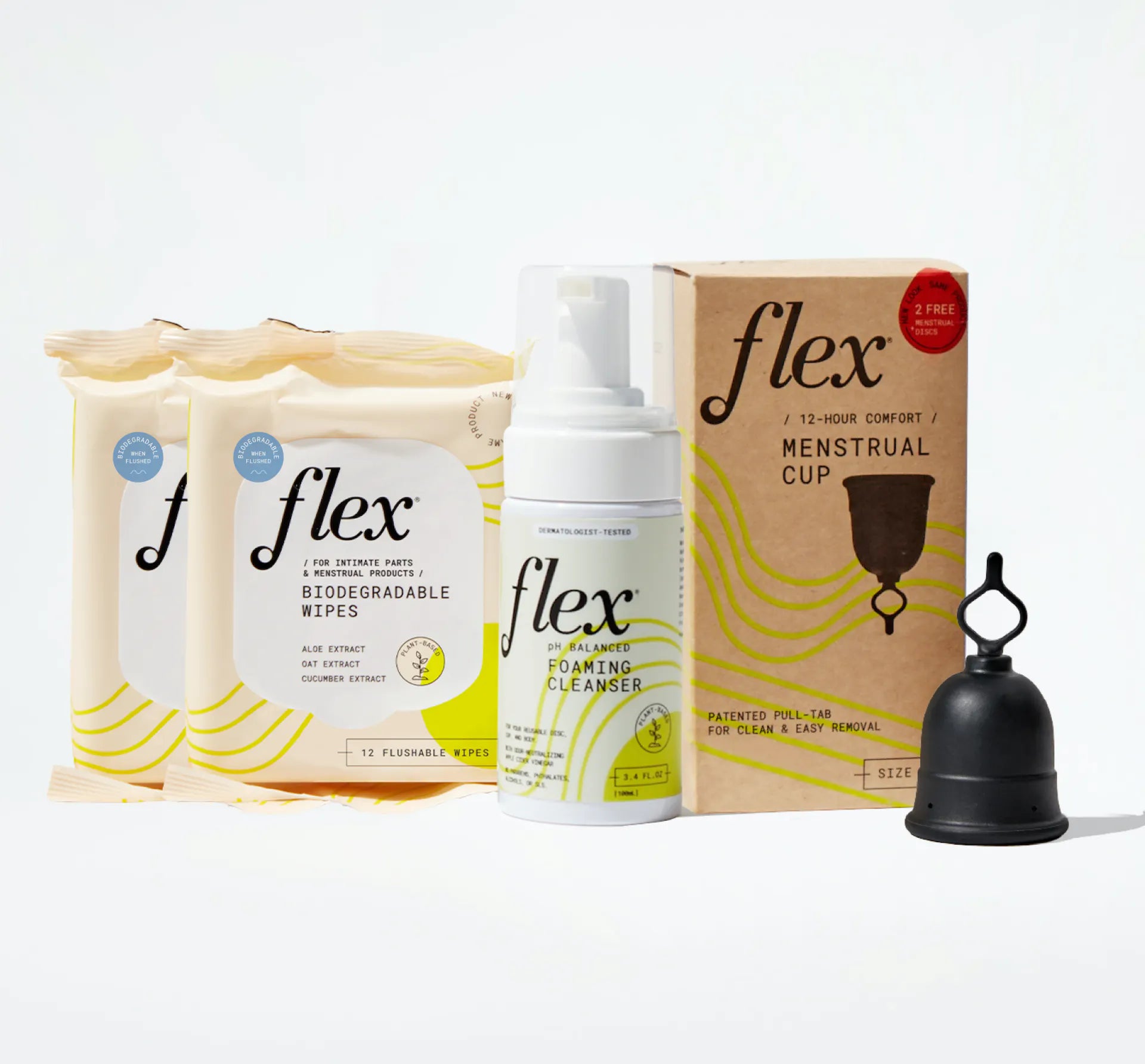 flex-menstrual-cup-started-bundle.webp