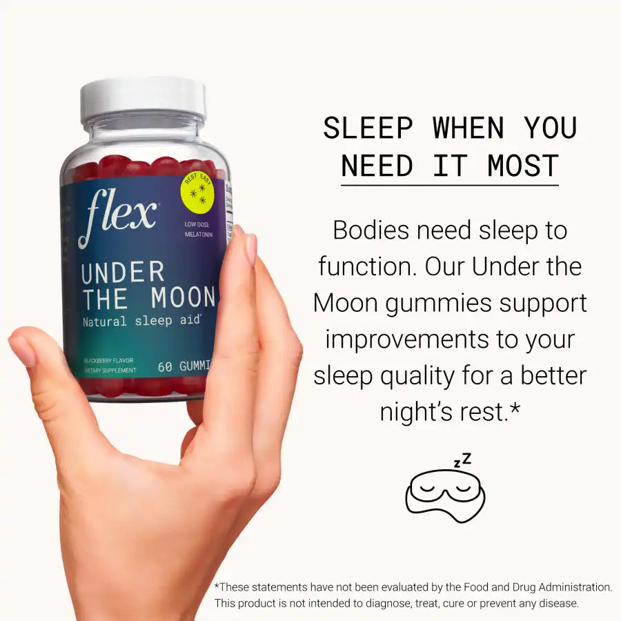 flex-under-the-moon-melatonin-gummies-natural-sleep-aid.webp