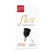 Flex Cup